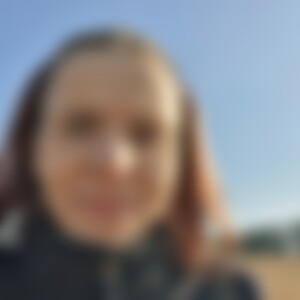 aksd22 (44) aus Niederbayern