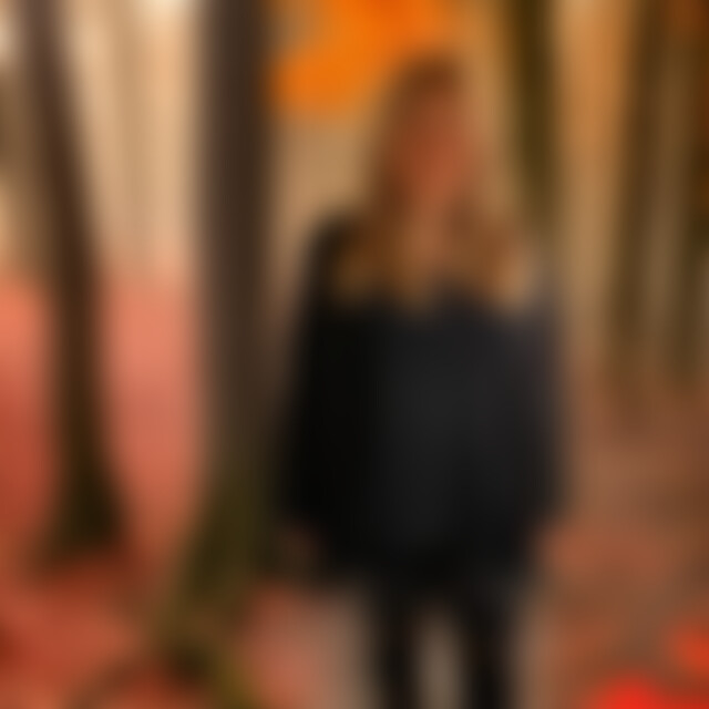 Dany (45) aus Neukirchen-Vluyn