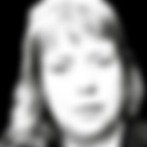 Dany (45) aus Neukirchen-Vluyn