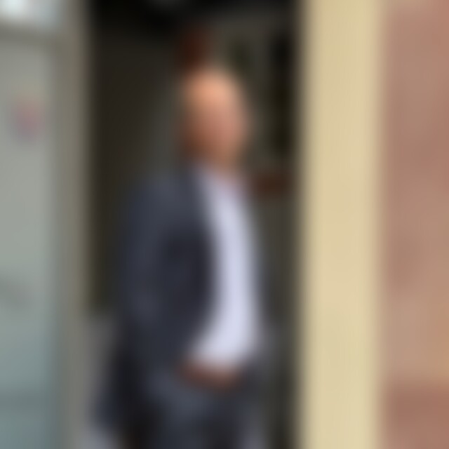 TM174 (57) aus Neckarsteinach