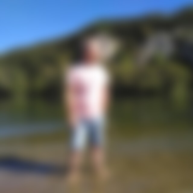 TM174 (57) aus Neckarsteinach