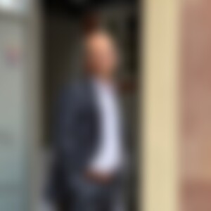 TM174 (57) aus Neckarsteinach