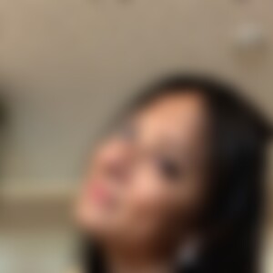 rupalpatel (48) aus Emmendingen