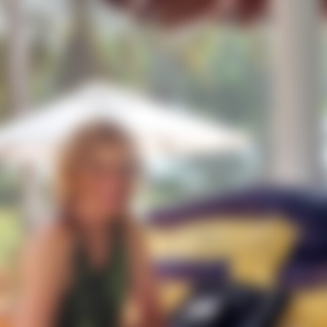 Sylke (62) aus Lotte