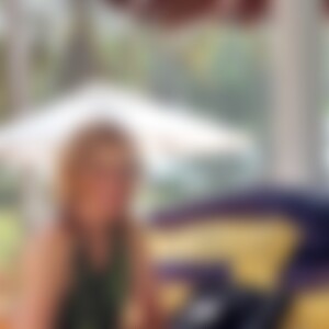 Sylke (62) aus Lotte