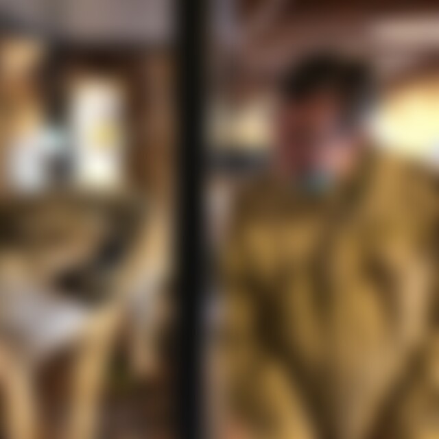 Mittelfranke59 (61) aus Fürth