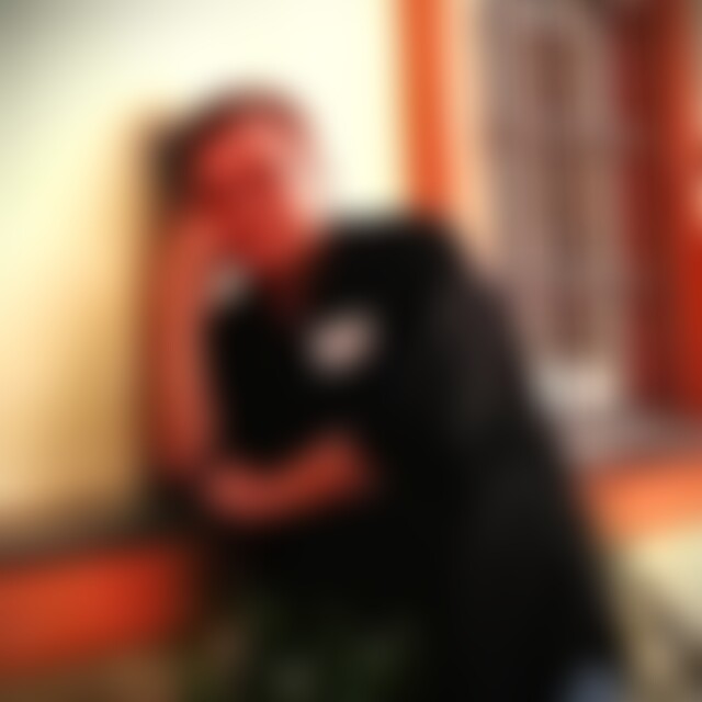 Mittelfranke59 (61) aus Fürth