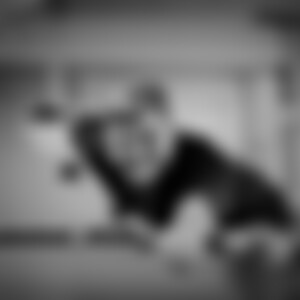 Mittelfranke59 (61) aus Fürth