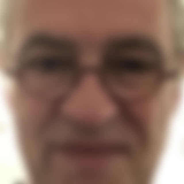 MichaDus (63) aus Düsseldorf