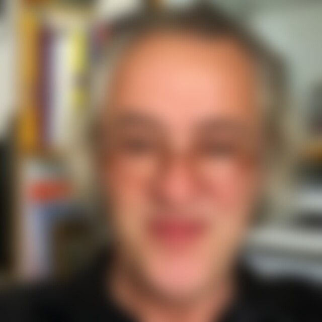 MichaDus (63) aus Düsseldorf