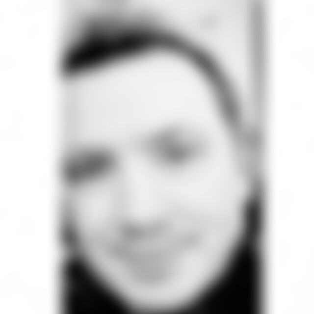 Rafael1981 (45) aus Bielefeld