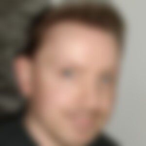 Rafael1981 (45) aus Bielefeld