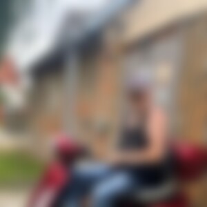 Marci84 (42) aus Oschersleben