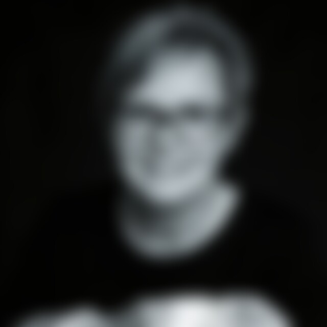 Angel57 (69) aus Herne