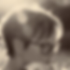 Angel57 (69) aus Herne