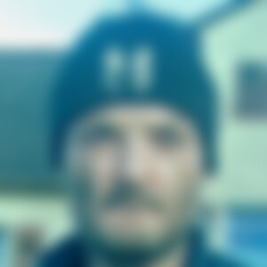 Kalli1967 (58) aus Mainz