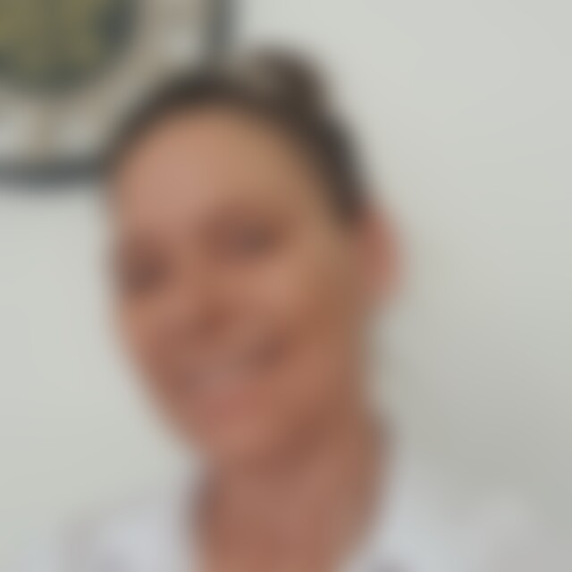 Honey (55) aus Essen