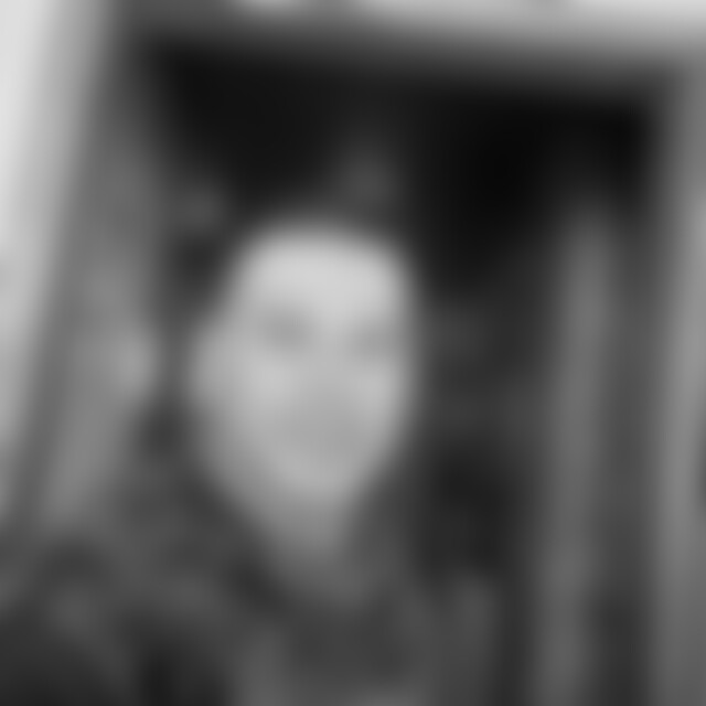 Eugen23 (48) aus Baunatal