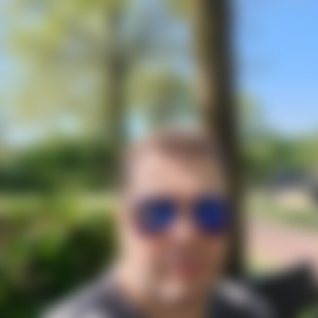 Eugen23 (48) aus Baunatal