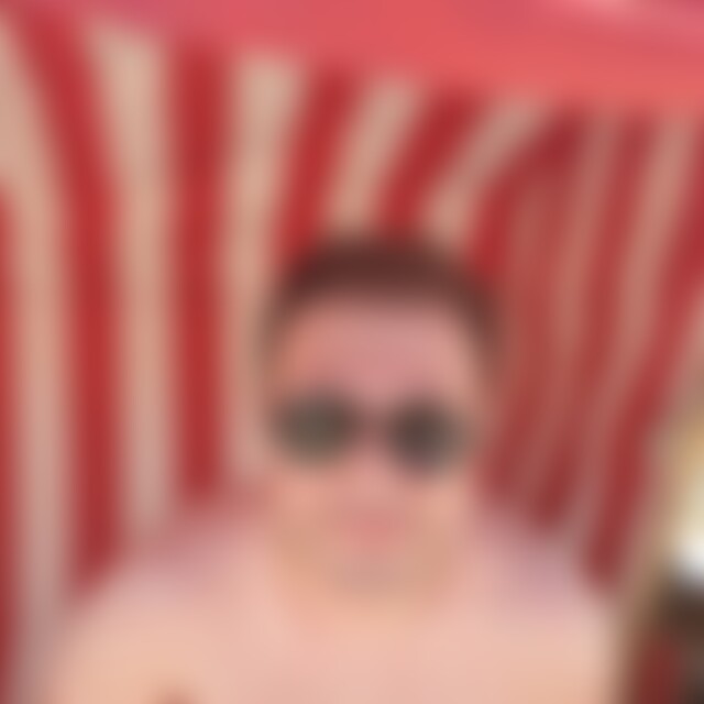 Eugen23 (48) aus Baunatal