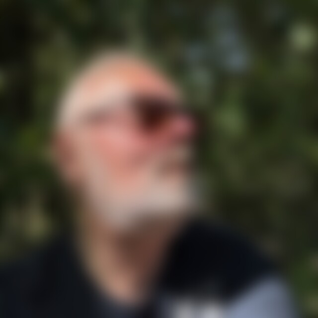 matzmatz (61) aus Nordstrand