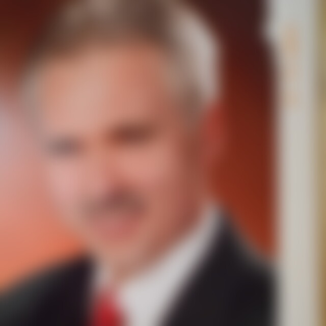 loking2209 (69) aus Magdeburg