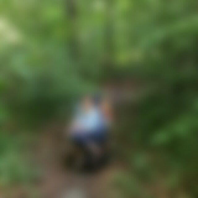 marion197012 (55) aus Baindt