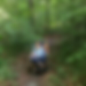 marion197012 (55) aus Baindt