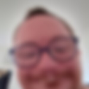 axel6364 (32) aus Linden