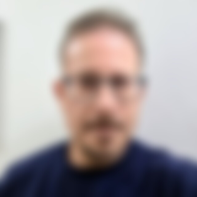 JoergBS (49) aus Braunschweig