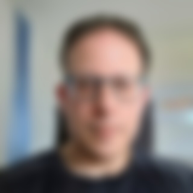 JoergBS (49) aus Braunschweig