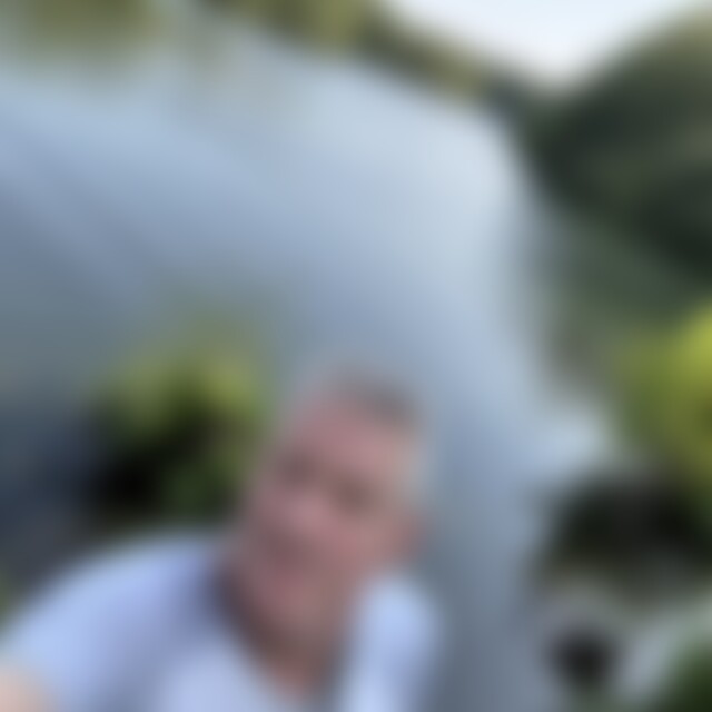 Entblockt (61) aus Oberhausen