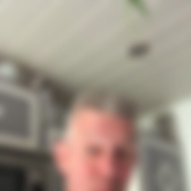 Entblockt (61) aus Oberhausen