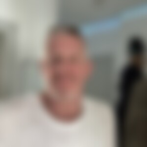 Entblockt (61) aus Oberhausen