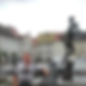 Lucky111 (65) aus Würzburg