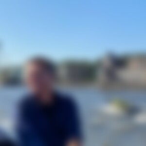 TopJahrgang65 (61) aus Uetze