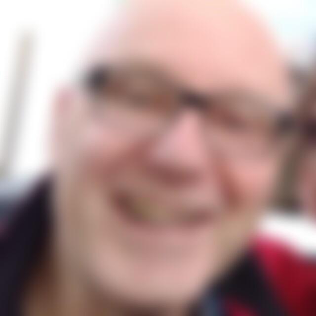 Harryswiss (62) aus Hattingen