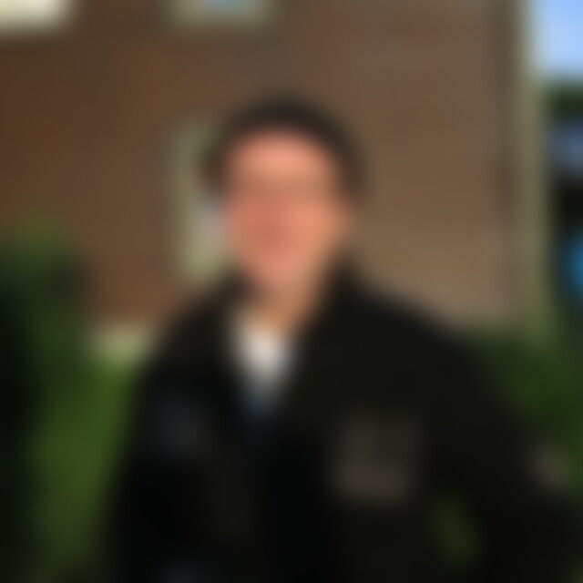 Harryswiss (62) aus Hattingen