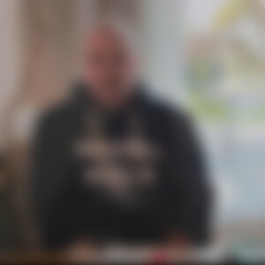 Helgoland (63) aus Saterland