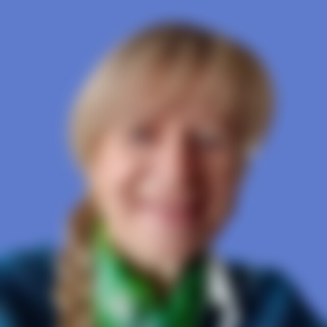 Judith24 (69) aus Nürnberg
