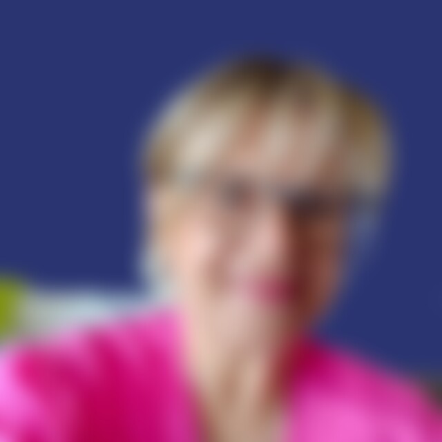 Judith24 (69) aus Nürnberg