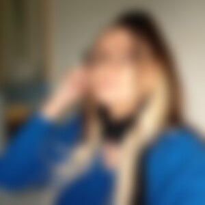 Hopeforever (56) aus Berlin