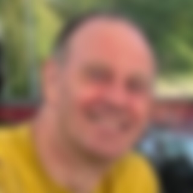 Stefan70 (55) aus Erlangen