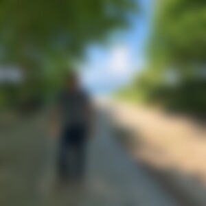 Johannes0815 (57) aus Wallerfangen