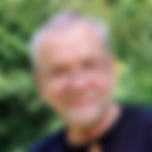 Jerry (33) aus Oschatz