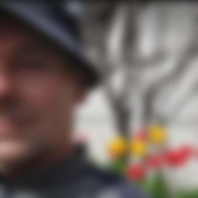hallowieschoen (58) aus innsbruck
