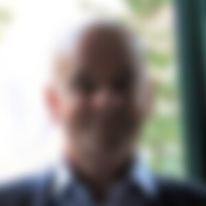 hallowieschoen (59) aus innsbruck