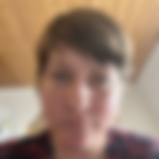 Clabab (42) aus Klixbüll