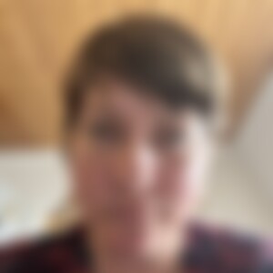Clabab (42) aus Klixbüll