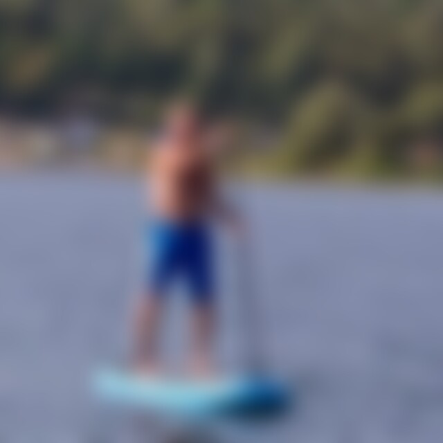 Heiko0503 (61) aus Zwickau